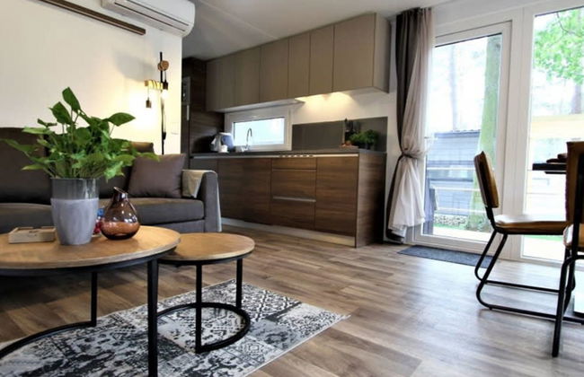Haus mit 3 Schlafzimmern in Zutendaal mit schwimmbad und terrasse - Foto 1
