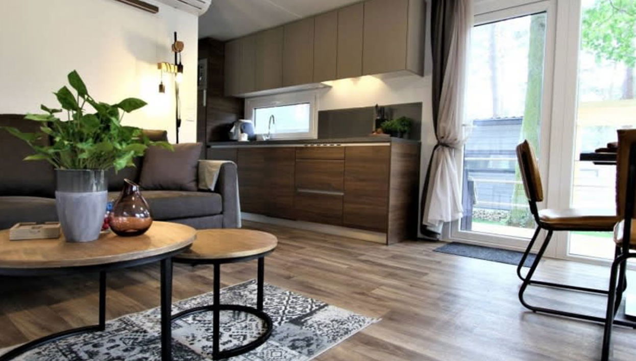 Haus mit 3 Schlafzimmern in Zutendaal mit schwimmbad und terrasse - Foto 1