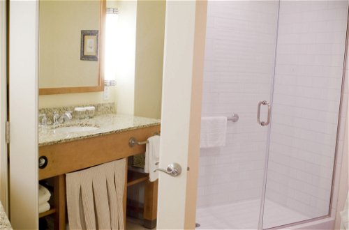 Photo 19 - 2 bedroom Apartment in Fort Myers Beach with swimming pool and sea view