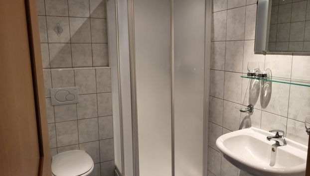 Apartment mit 2 Schlafzimmern in Ischgl mit garten und terrasse - Foto 4