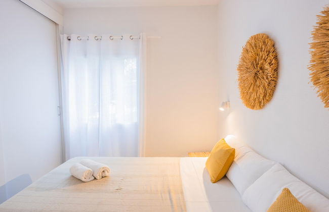 Maison de 2 chambres à Alaior avec piscine et jardin - Photo 14