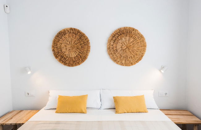 Maison de 2 chambres à Alaior avec piscine et jardin - Photo 12