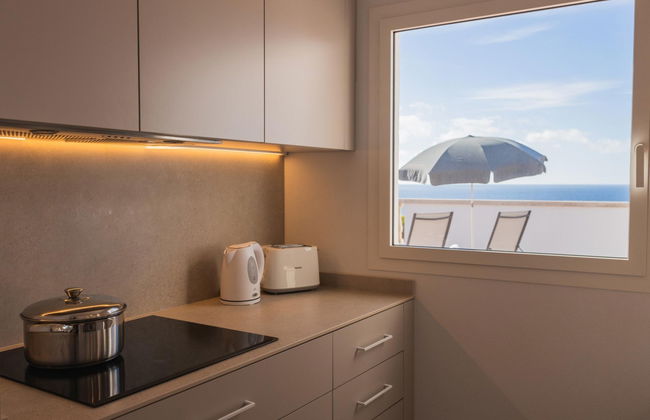 Maison de 2 chambres à Alaior avec piscine et jardin - Photo 11