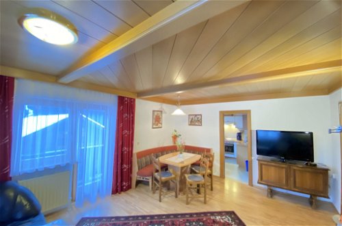 Photo 11 - 3 bedroom House in Saalbach-Hinterglemm with mountain view
