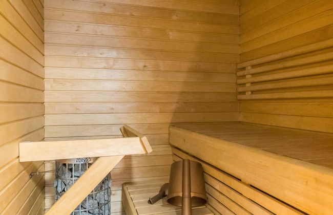 Haus mit 2 Schlafzimmern in Inari - Foto 7