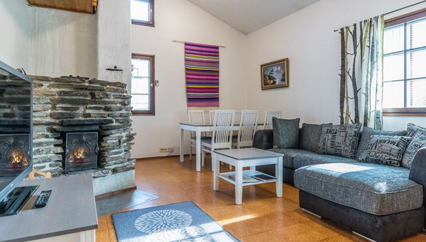 Maison de 2 chambres à Inari - Photo 4