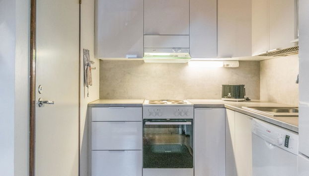 Maison de 2 chambres à Inari - Photo 3