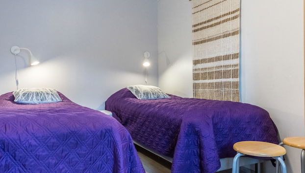 Maison de 2 chambres à Inari - Photo 5