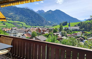 Photo 3 - 3 bedroom Apartment in Zweisimmen