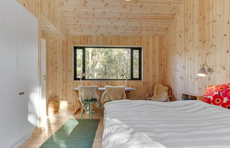 Foto 2 - Casa de 2 quartos em Vesterø Havn com terraço