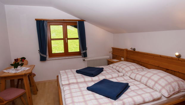 Apartamento de 2 quartos em Filzmoos com jardim e terraço - Foto 4