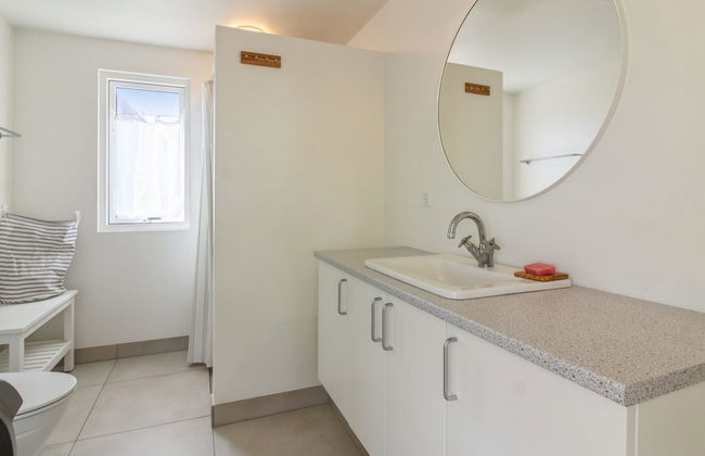 Casa de 2 quartos em Skagen com terraço - Foto 4