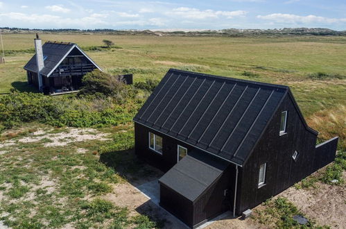 Photo 20 - Maison de 2 chambres à Skagen avec terrasse