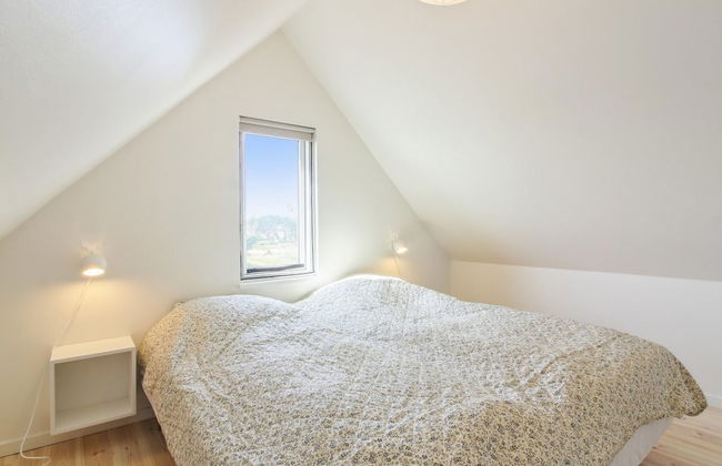 Casa de 2 quartos em Skagen com terraço - Foto 7
