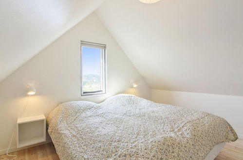 Foto 7 - Casa con 2 camere da letto a Skagen con terrazza