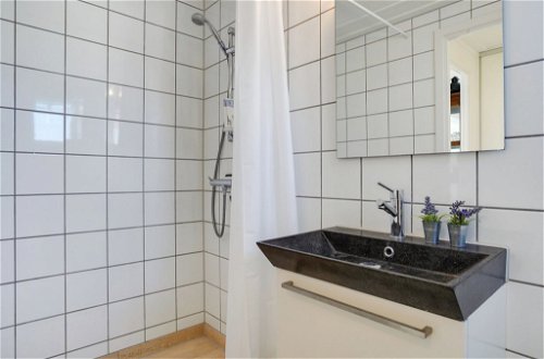 Photo 8 - 2 bedroom Apartment in Ebeltoft with terrace