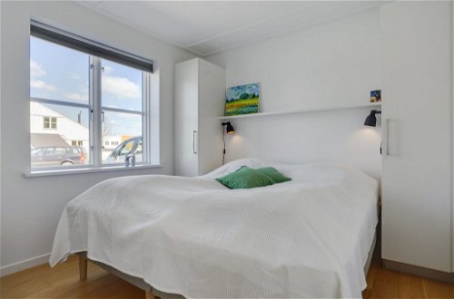Photo 6 - Appartement de 2 chambres à Ebeltoft avec terrasse