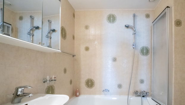 Apartment mit 3 Schlafzimmern in De Haan - Foto 4