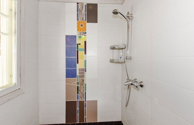 Haus mit 1 Schlafzimmer in Rääkkylä mit sauna - Foto 17