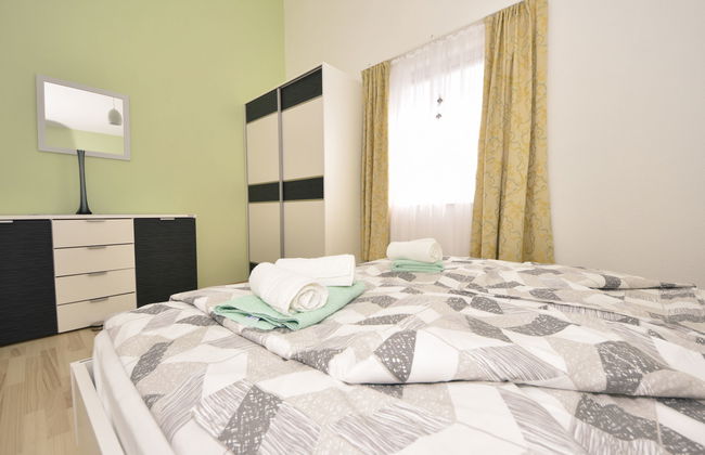 Apartamento de 3 quartos em Obrovac com terraço - Foto 8