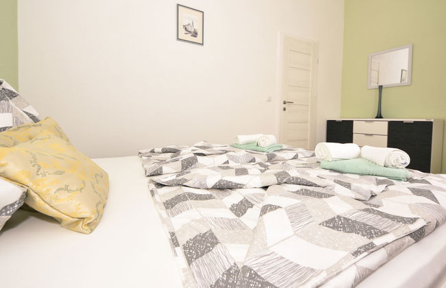 Apartamento de 3 quartos em Obrovac com terraço - Foto 7
