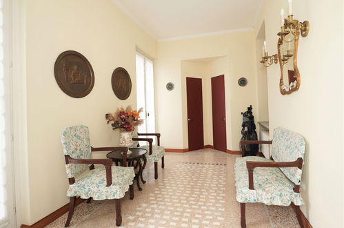 Photo 11 - 4 bedroom House in Castelveccana with private pool and garden