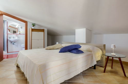 Photo 25 - 3 bedroom Apartment in San Vito Lo Capo with terrace