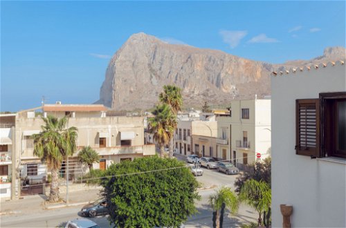 Photo 32 - 3 bedroom Apartment in San Vito Lo Capo with terrace and sea view
