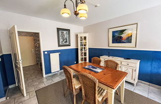 Photo 16 - 1 bedroom Apartment in Koserow with terrace