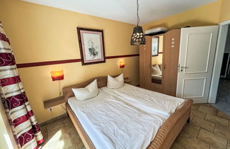 Photo 18 - 1 bedroom Apartment in Koserow with terrace