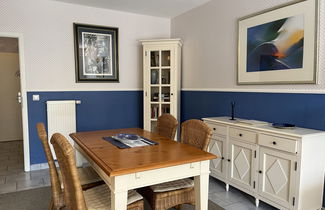 Photo 15 - 1 bedroom Apartment in Koserow with terrace