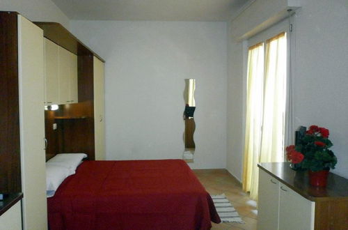 Foto 7 - Apartamento em Rimini