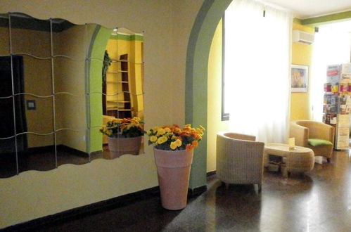 Photo 12 - Appartement en Rimini