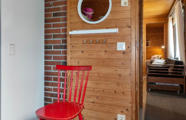 Haus mit 2 Schlafzimmern in Pudasjärvi - Foto 18
