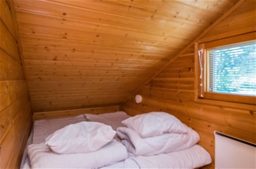 Photo 18 - Maison de 3 chambres à Inari avec sauna et vues sur la montagne