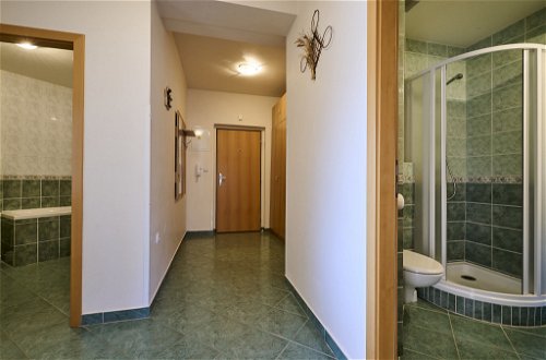 Foto 6 - Apartamento de 2 quartos em Harrachov