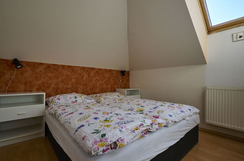 Foto 11 - Appartamento con 2 camere da letto a Harrachov