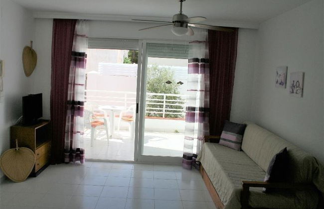 Apartamentos EL Rocio Casa Azahar - Foto 35