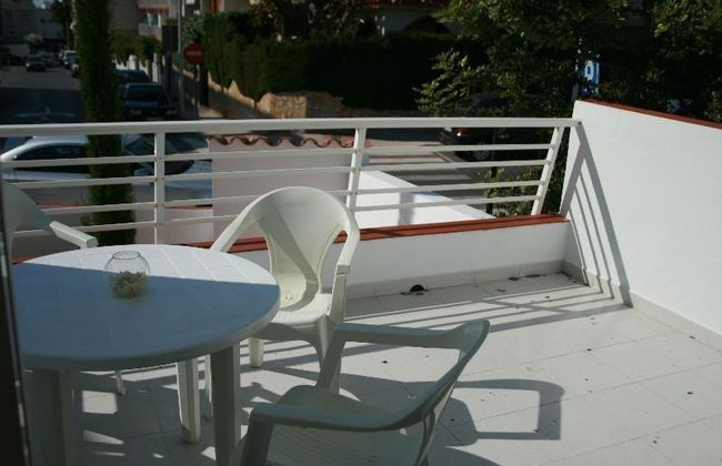 Apartamentos EL Rocio Casa Azahar - Foto 27