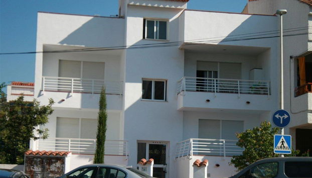 Apartamentos EL Rocio Casa Azahar - Foto 5