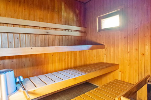 Photo 15 - 3 bedroom House in Inari with sauna and mountain view