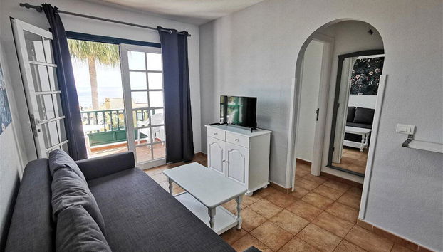 Apartamentos Oasis San Antonio - Foto 2