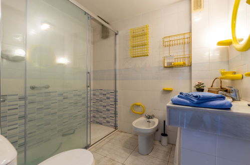 Photo 13 - 2 bedroom Apartment in Salou with terrace