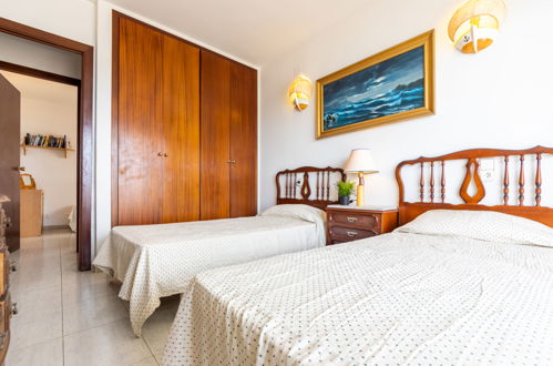 Foto 9 - Appartamento con 2 camere da letto a Salou con terrazza e vista mare