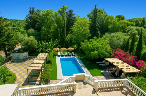 Foto 47 - Villa Small Paradise