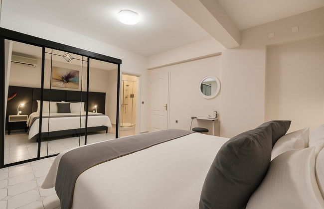 Villa Small Paradise - Foto 38