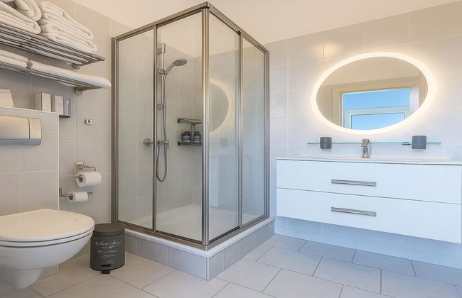 Villa Small Paradise - Foto 26