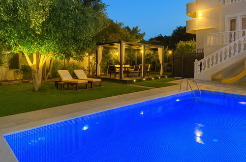 Photo 39 - Villa Small Paradise
