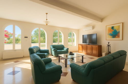 Photo 9 - Villa Small Paradise