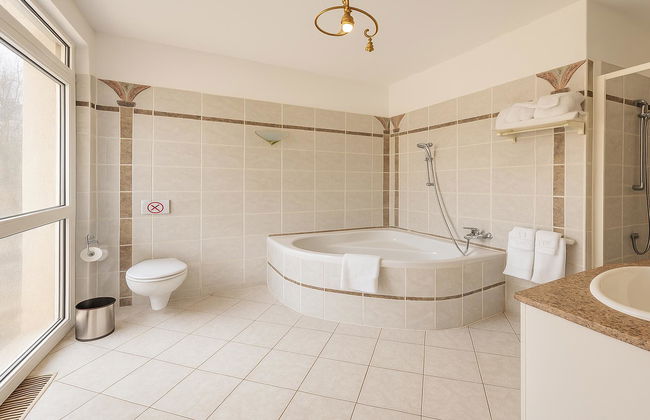 Villa Small Paradise - Foto 21